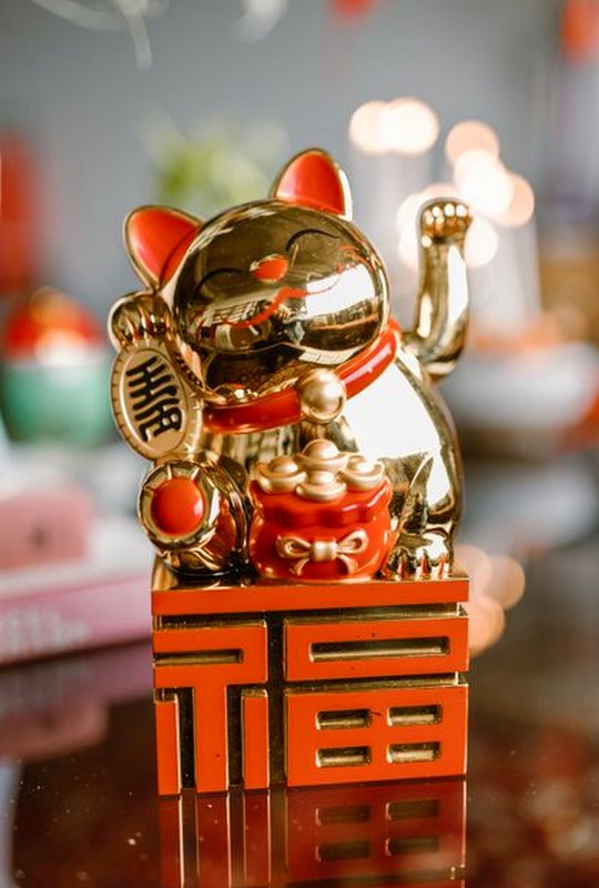 tiến lên di động New88